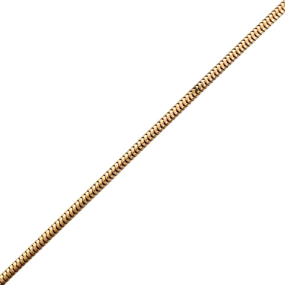 CHANEL necklace for women - Picture 4 of 7